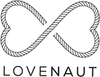 Lovenaut