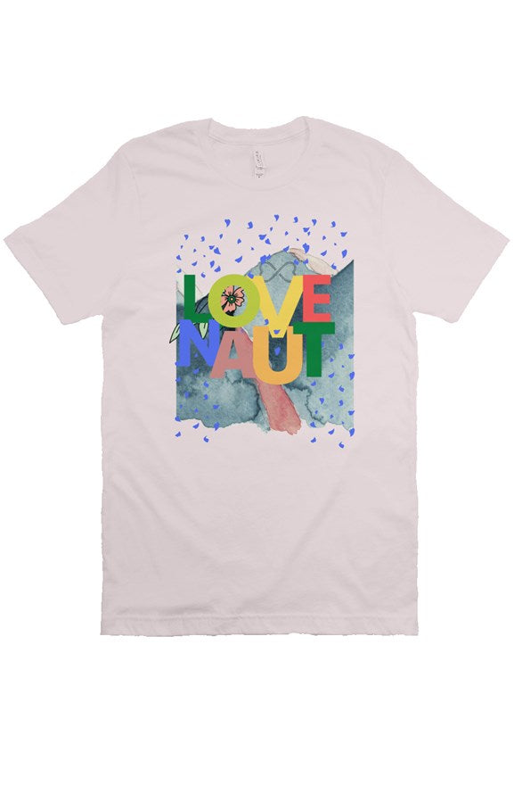 Bella Canvas T Shirt