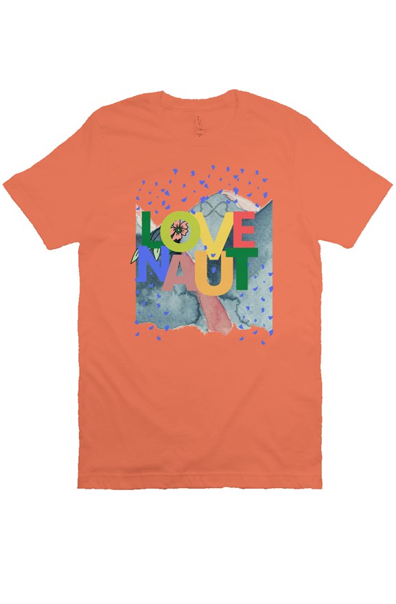 Bella Canvas T Shirt