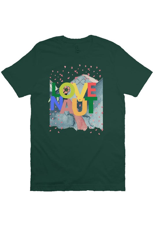 Bella Canvas T Shirt