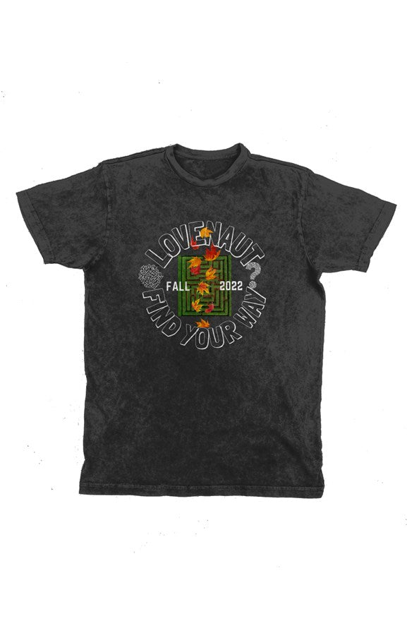 Unisex Vintage T-Shirt