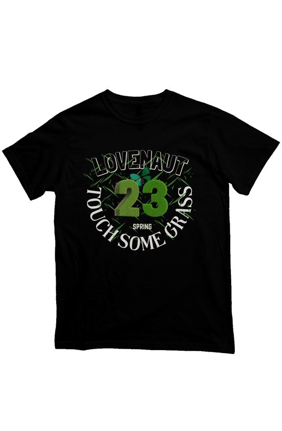 Lovenaut Spring ‘23 TSG Tee