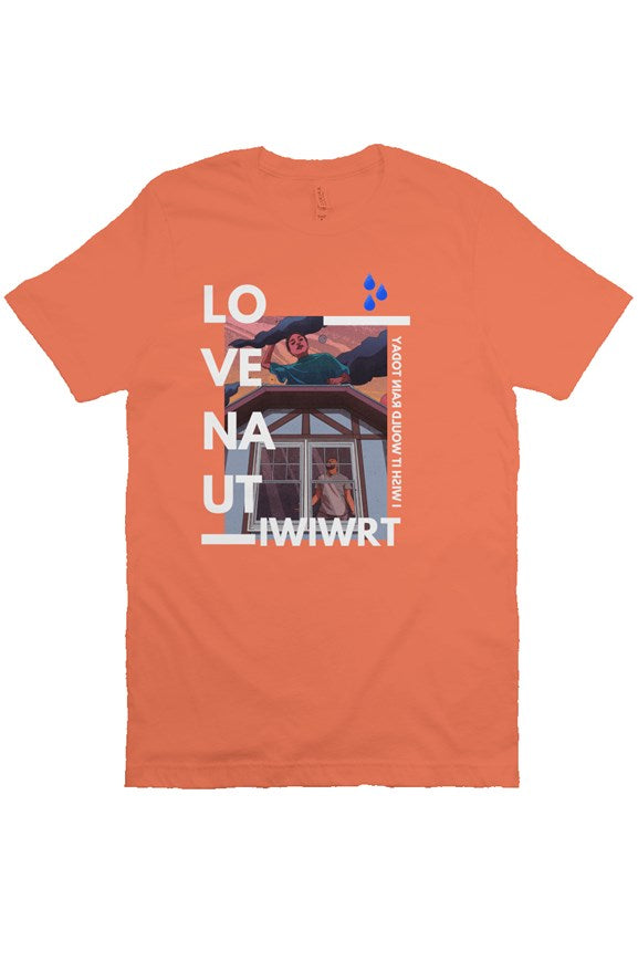 LOVENAUT x IWIWRT