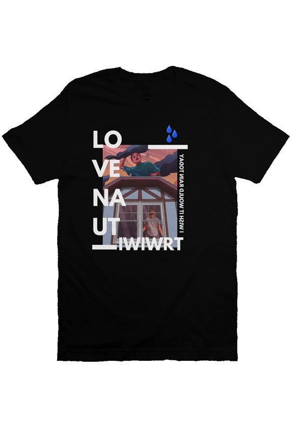 LOVENAUT x IWIWRT